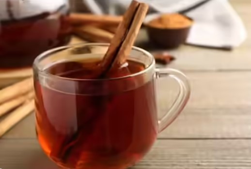 5 loại đồ uống tự nhiên có thể giúp đảo ngược tình trạng tiền tiểu đường