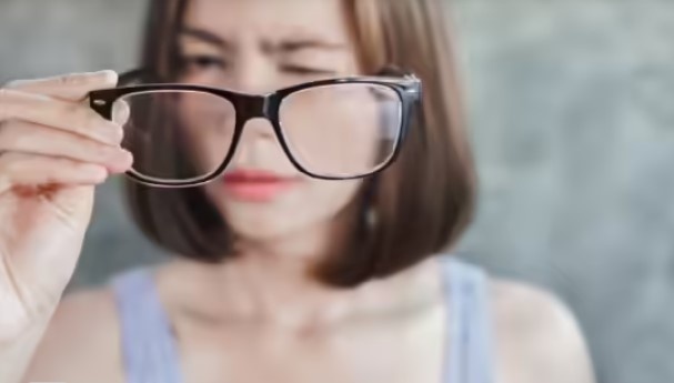 4 thói quen chăm sóc mắt hàng ngày cho người mắc bệnh tiểu đường loại 1 và loại 2 4 thói quen chăm sóc mắt hàng ngày cho người mắc bệnh tiểu đường loại 1 và loại 2