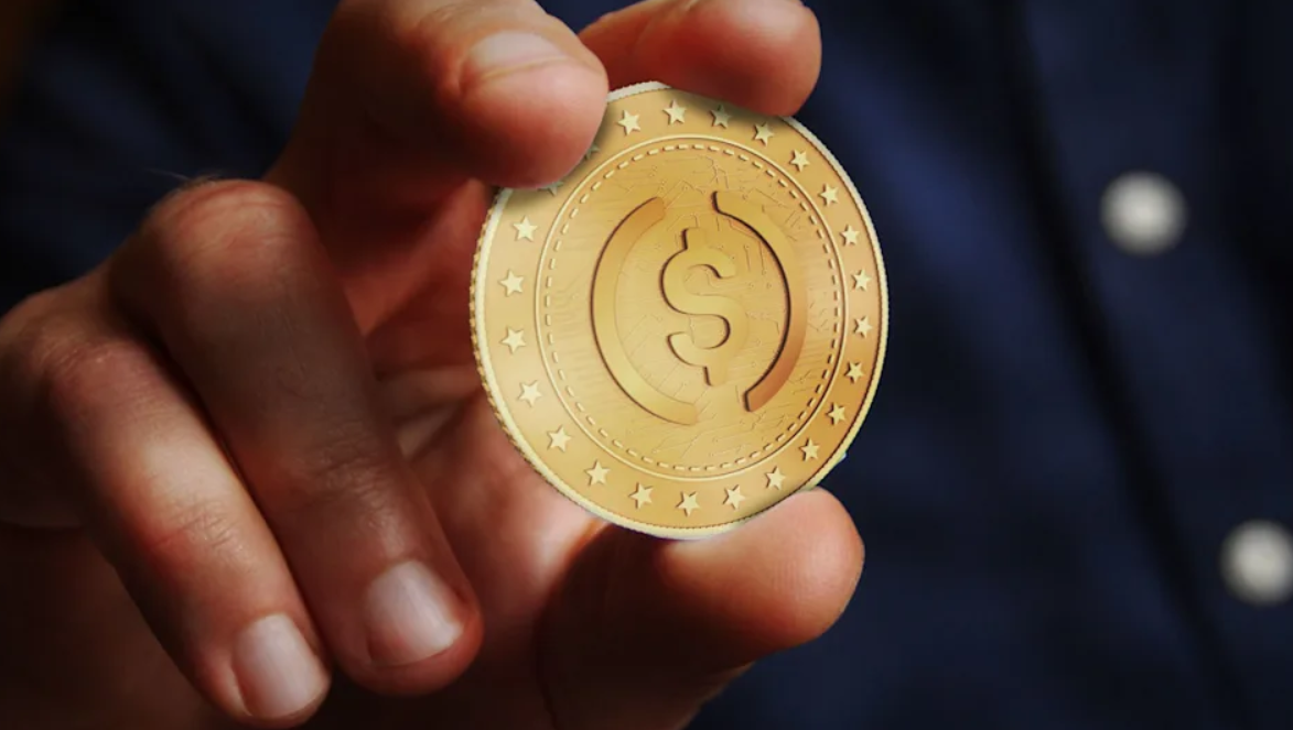 Quan chức Fed dự báo sự bùng nổ của stablecoin có thể khiến lãi suất giảm Quan chức Fed dự báo sự bùng nổ của stablecoin có thể khiến lãi suất giảm