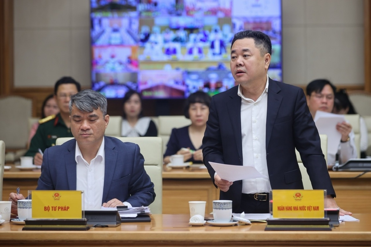 Cần có cơ sở dữ liệu về cơ cấu nhu cầu nhà ở xã hội theo từng địa phương Cần có cơ sở dữ liệu về cơ cấu nhu cầu nhà ở xã hội theo từng địa phương