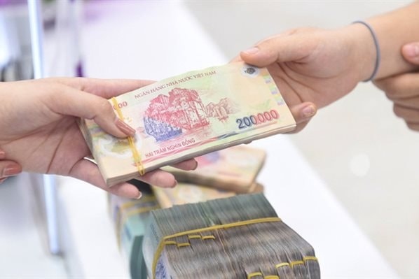 Phát huy vai trò của phụ nữ trong thúc đẩy phát triển tài chính toàn diện tại Đồng Nai Phát huy vai trò của phụ nữ trong thúc đẩy phát triển tài chính toàn diện tại Đồng Nai