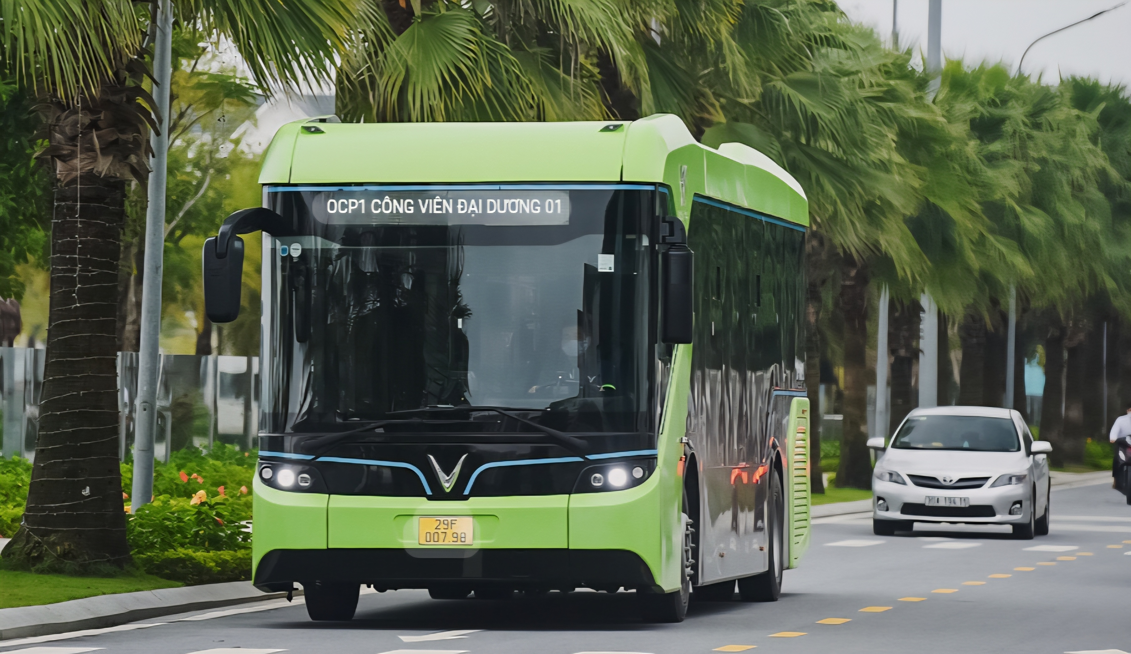 cần đồng bộ từ quy hoạch, hạ tầng, công nghệ đến chính sách tài chính. cần đồng bộ từ quy hoạch, hạ tầng, công nghệ đến chính sách tài chính.