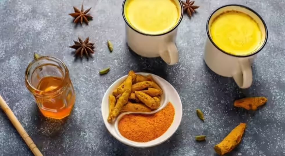 4 loại đồ uống kết hợp có thể giúp đốt cháy mỡ bụng