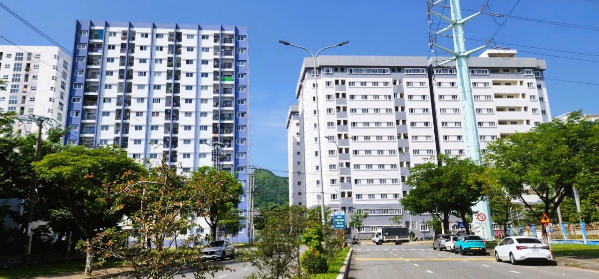 Việc minh bạch danh mục dự án đủ điều kiện vay vốn cũng là giải pháp quan trọng để người dân thuận tiện tiếp cận Việc minh bạch danh mục dự án đủ điều kiện vay vốn cũng là giải pháp quan trọng để người dân thuận tiện tiếp cận