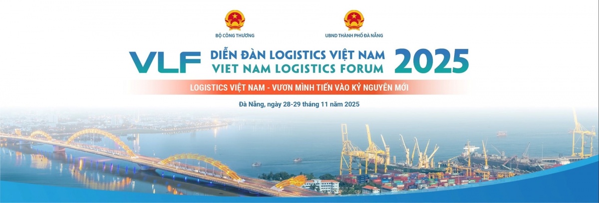 Tìm cơ hội bứt phá cho logistics miền Trung Tìm cơ hội bứt phá cho logistics miền Trung