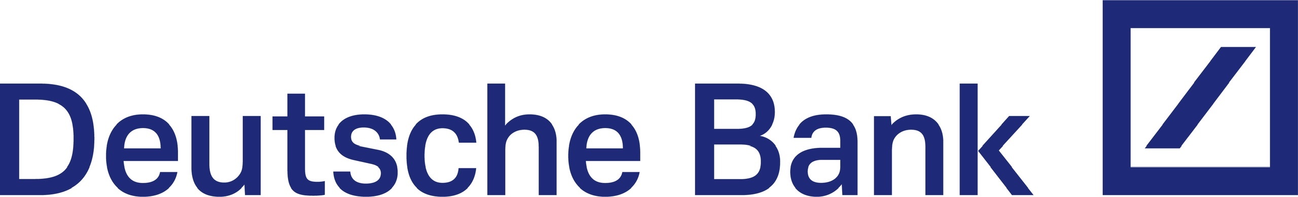 Deutsche Bank AG - Chi nhánh TP. Hồ Chí Minh - bố cáo cấp đổi giấy phép hoạt động Deutsche Bank AG - Chi nhánh TP. Hồ Chí Minh - bố cáo cấp đổi giấy phép hoạt động
