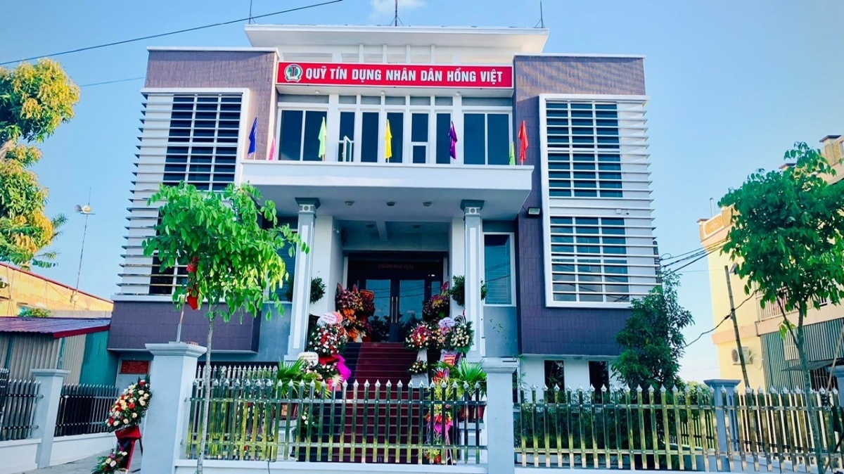 Có những lúc nghèo tiền - nhưng đừng để nghèo sự tử tế Có những lúc nghèo tiền - nhưng đừng để nghèo sự tử tế
