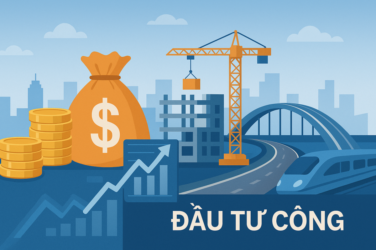 Nghệ An điều chỉnh kế hoạch đầu tư công: Chuyển nguồn lực, thúc đẩy giải ngân Nghệ An điều chỉnh kế hoạch đầu tư công: Chuyển nguồn lực, thúc đẩy giải ngân