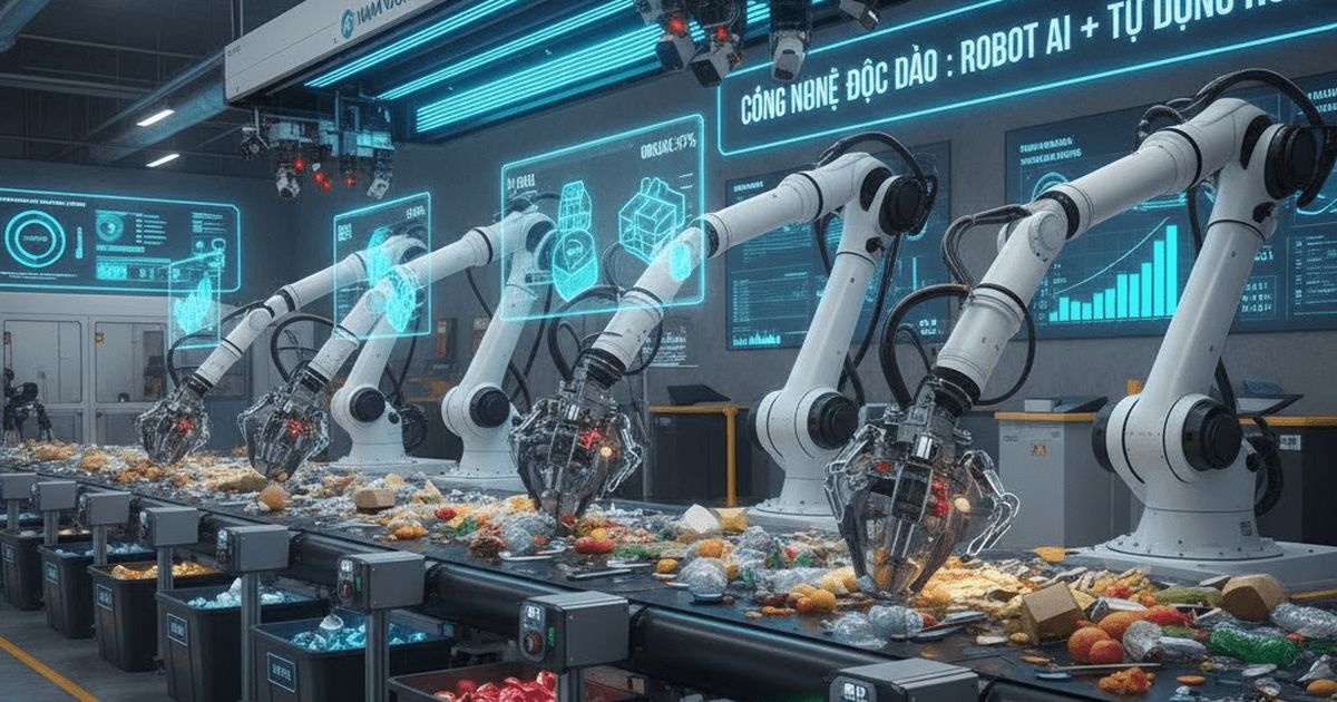 Thu hút FDI chất lượng cao trong kỷ nguyên chuyển đổi xanh - số Thu hút FDI chất lượng cao trong kỷ nguyên chuyển đổi xanh - số