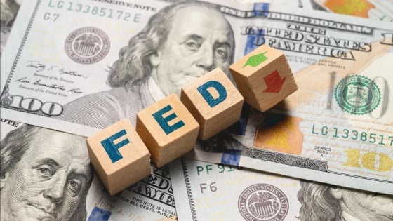 USD đang hưởng lợi từ sự bán tháo cổ phiếu, triển vọng vẫn bấp bênh USD đang hưởng lợi từ sự bán tháo cổ phiếu, triển vọng vẫn bấp bênh