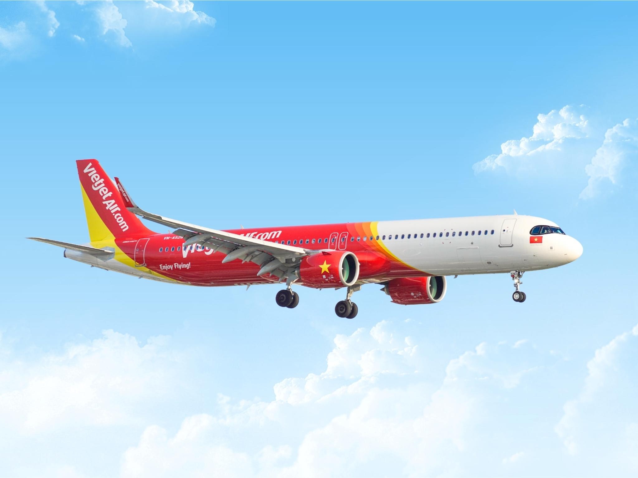Hỗ trợ đổi chuyến miễn phí cho hành khách ảnh hưởng bởi mưa lũ tại Miền Trung Hỗ trợ đổi chuyến miễn phí cho hành khách ảnh hưởng bởi mưa lũ tại Miền Trung