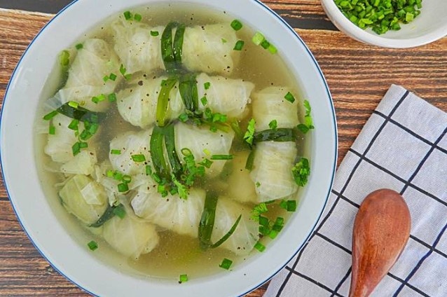 Thực phẩm nên và không nên cho người mắc cúm A Thực phẩm nên và không nên cho người mắc cúm A