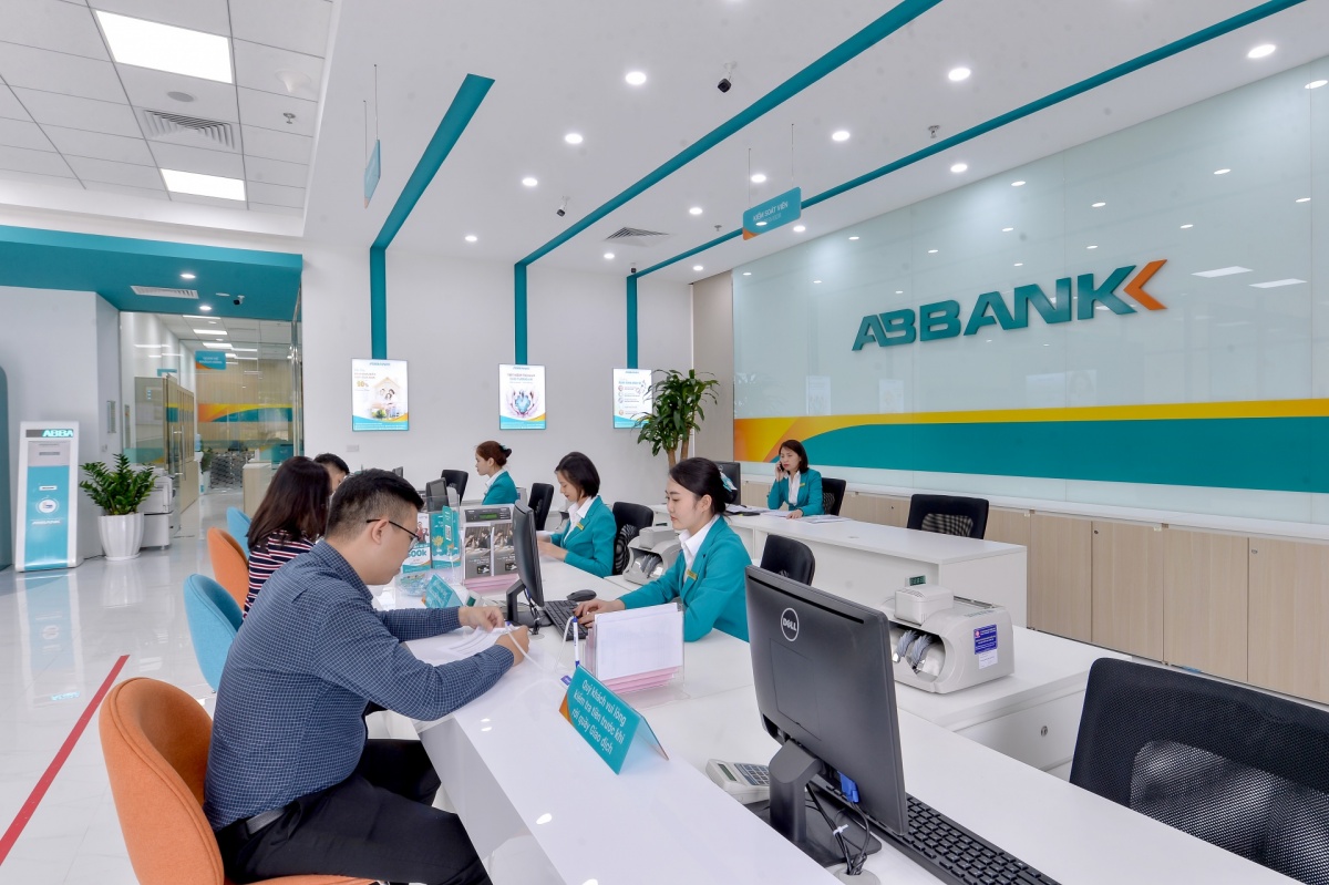 kế hoạch tăng vốn 35% đang mở ra một giai đoạn tăng trưởng mới 