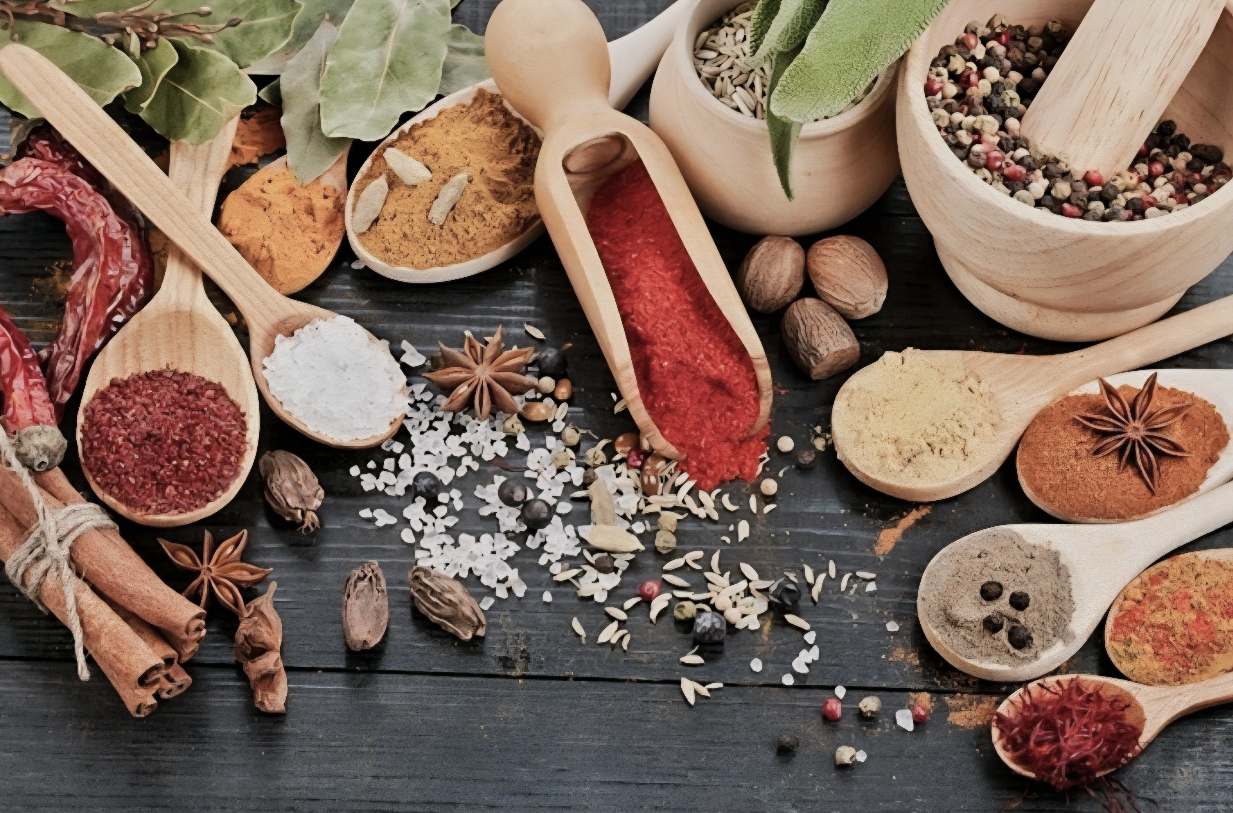 Việt Nam phải hướng đến chuỗi cung ứng khép kín, chuẩn hóa và chế biến sâu Việt Nam phải hướng đến chuỗi cung ứng khép kín, chuẩn hóa và chế biến sâu