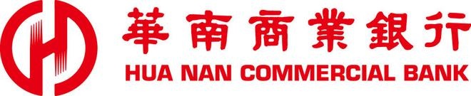 Hua Nan Commercial Bank, Ltd. Chi nhánh TP. Hồ Chí Minh thông báo thay đổi Giấy phép hoạt động Hua Nan Commercial Bank, Ltd. Chi nhánh TP. Hồ Chí Minh thông báo thay đổi Giấy phép hoạt động