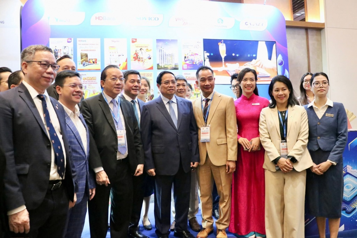 undefined Phải coi phát triển logistics là động lực tăng trưởng mới