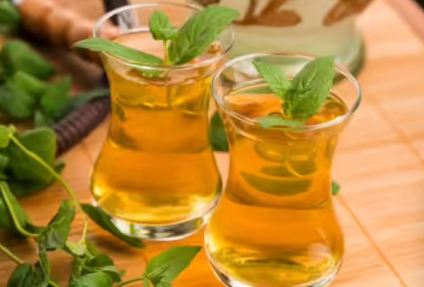 7 loại đồ uống ấm tốt nhất cho buổi sáng mùa đông 7 loại đồ uống ấm tốt nhất cho buổi sáng mùa đông