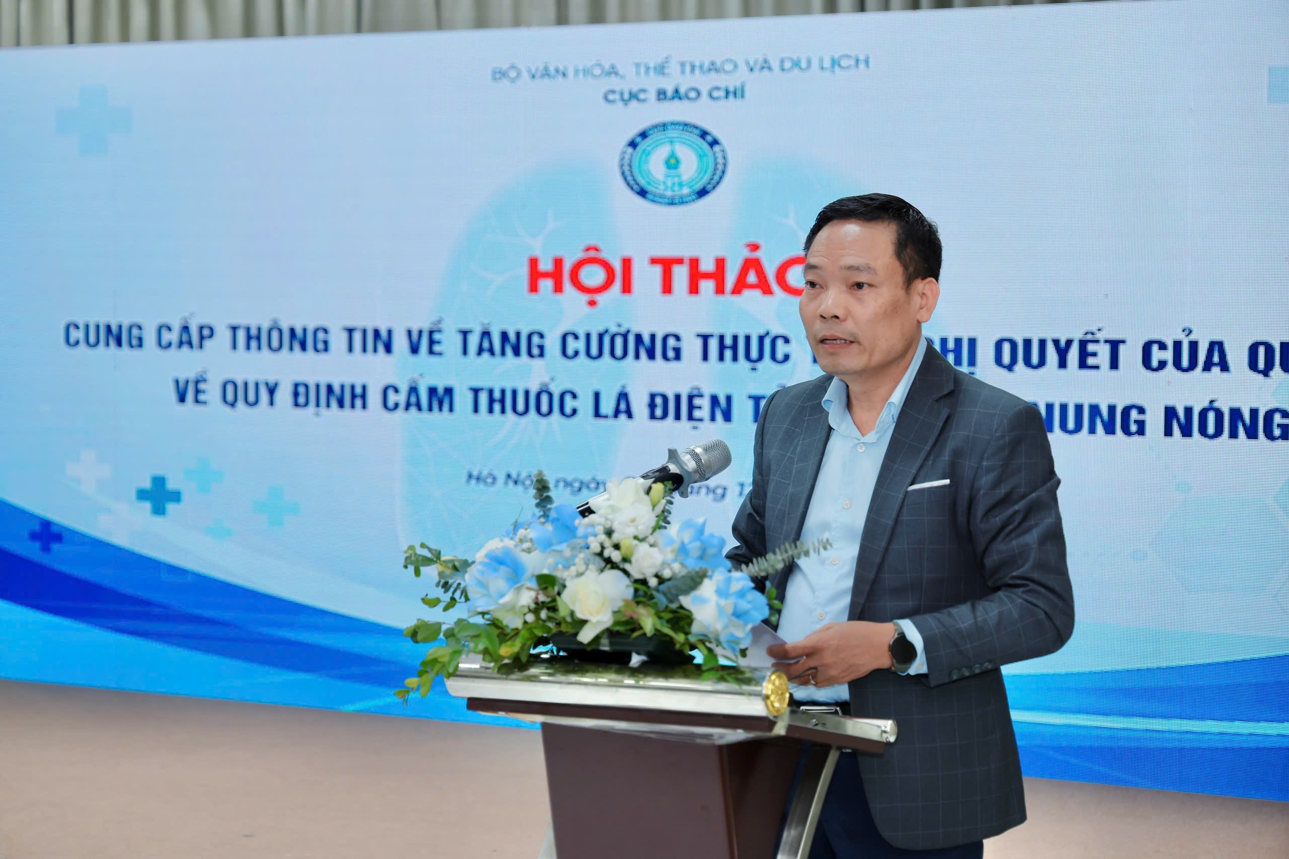 Ông Đặng Khắc Lợi Ông Đặng Khắc Lợi
