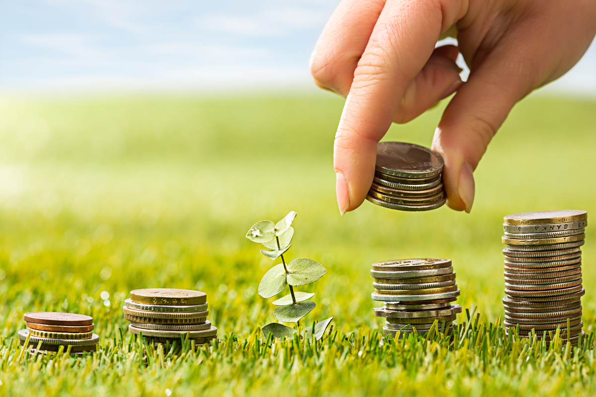 Agribank tiếp tục tối ưu hóa nguồn vốn, ưu tiên phân bổ nguồn lực cho các dự án xanh có tác động lan tỏa lớn Agribank tiếp tục tối ưu hóa nguồn vốn, ưu tiên phân bổ nguồn lực cho các dự án xanh có tác động lan tỏa lớn