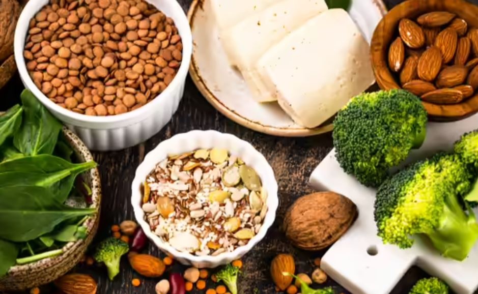 4 cách dễ dàng để bổ sung thêm protein vào chế độ ăn