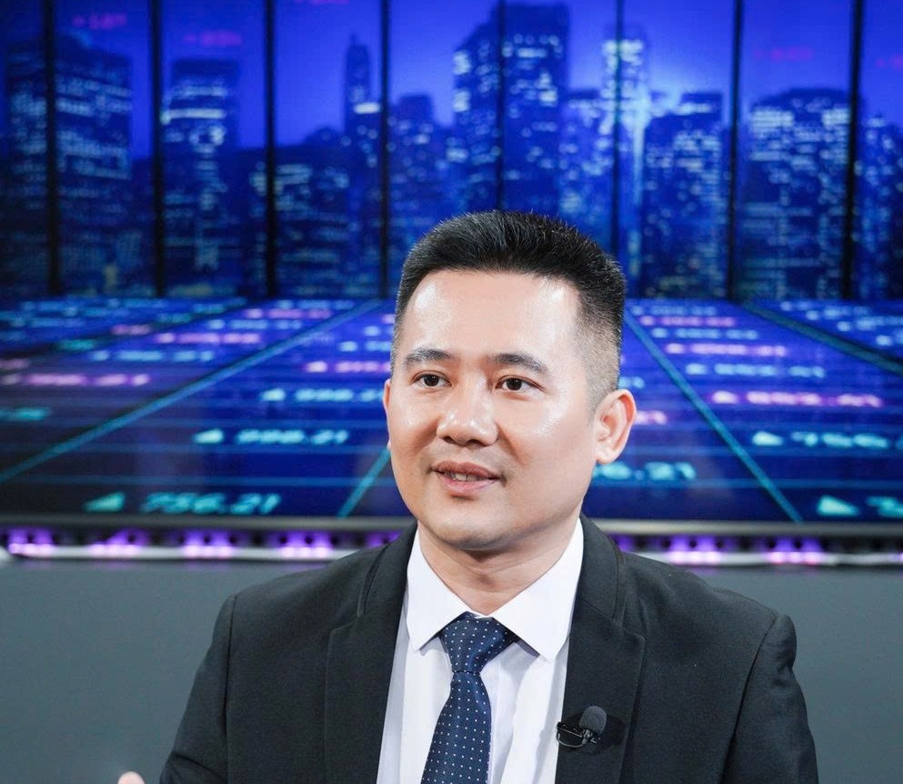 Những biến số nào đang ảnh hưởng tới mục tiêu tăng trưởng và thị trường chứng khoán?