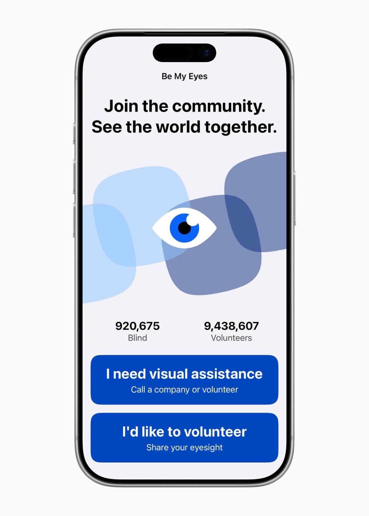 App Store Awards 2025: Năm của AI và trải nghiệm nhập vai