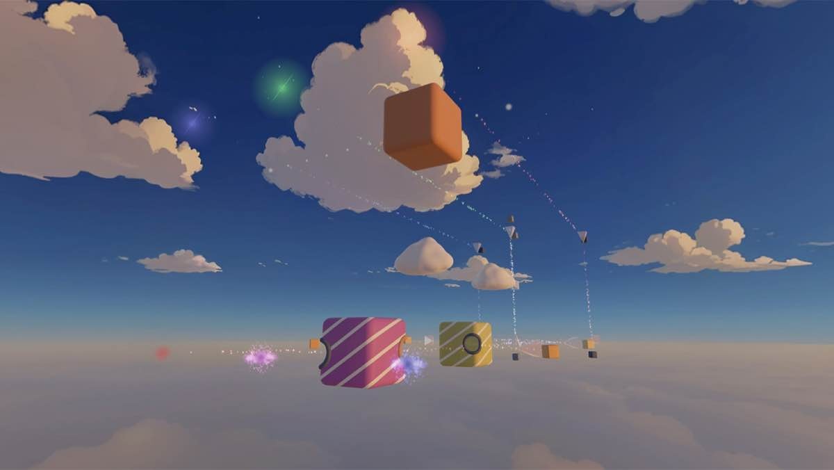 App Store Awards 2025: Năm của AI và trải nghiệm nhập vai