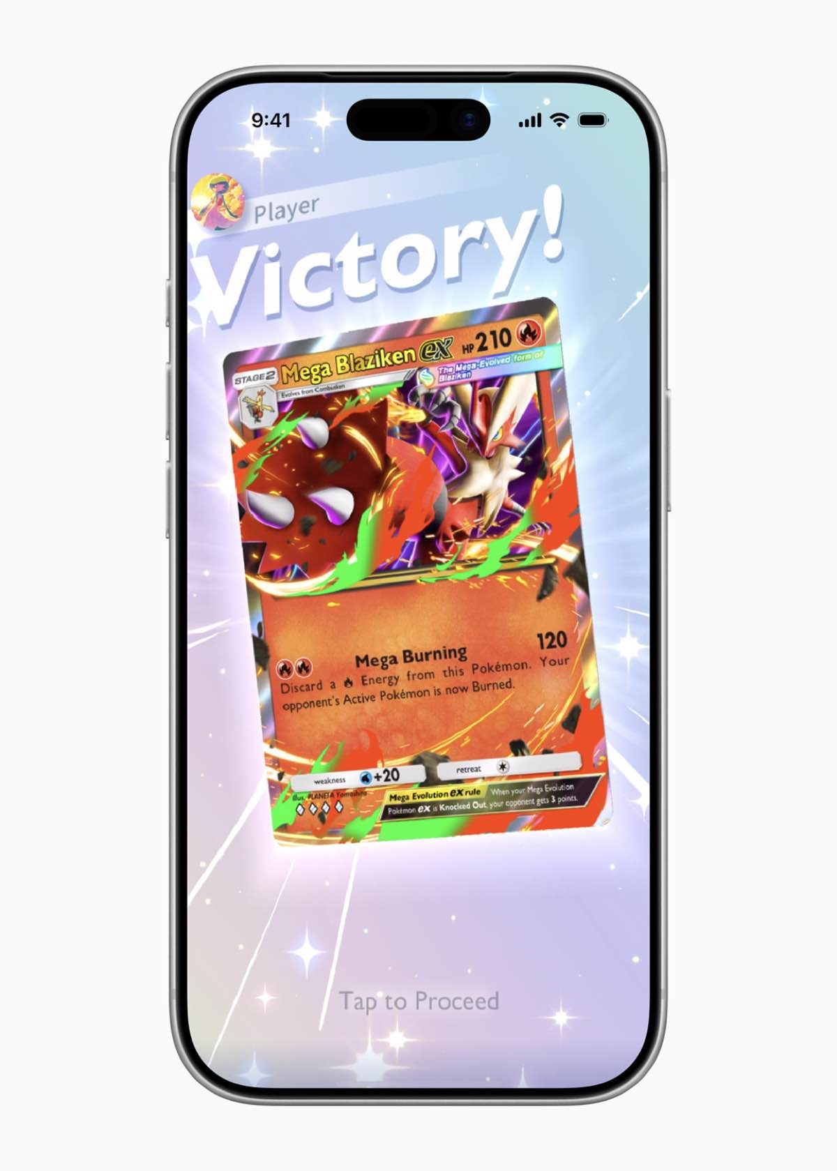 App Store Awards 2025: Năm của AI và trải nghiệm nhập vai