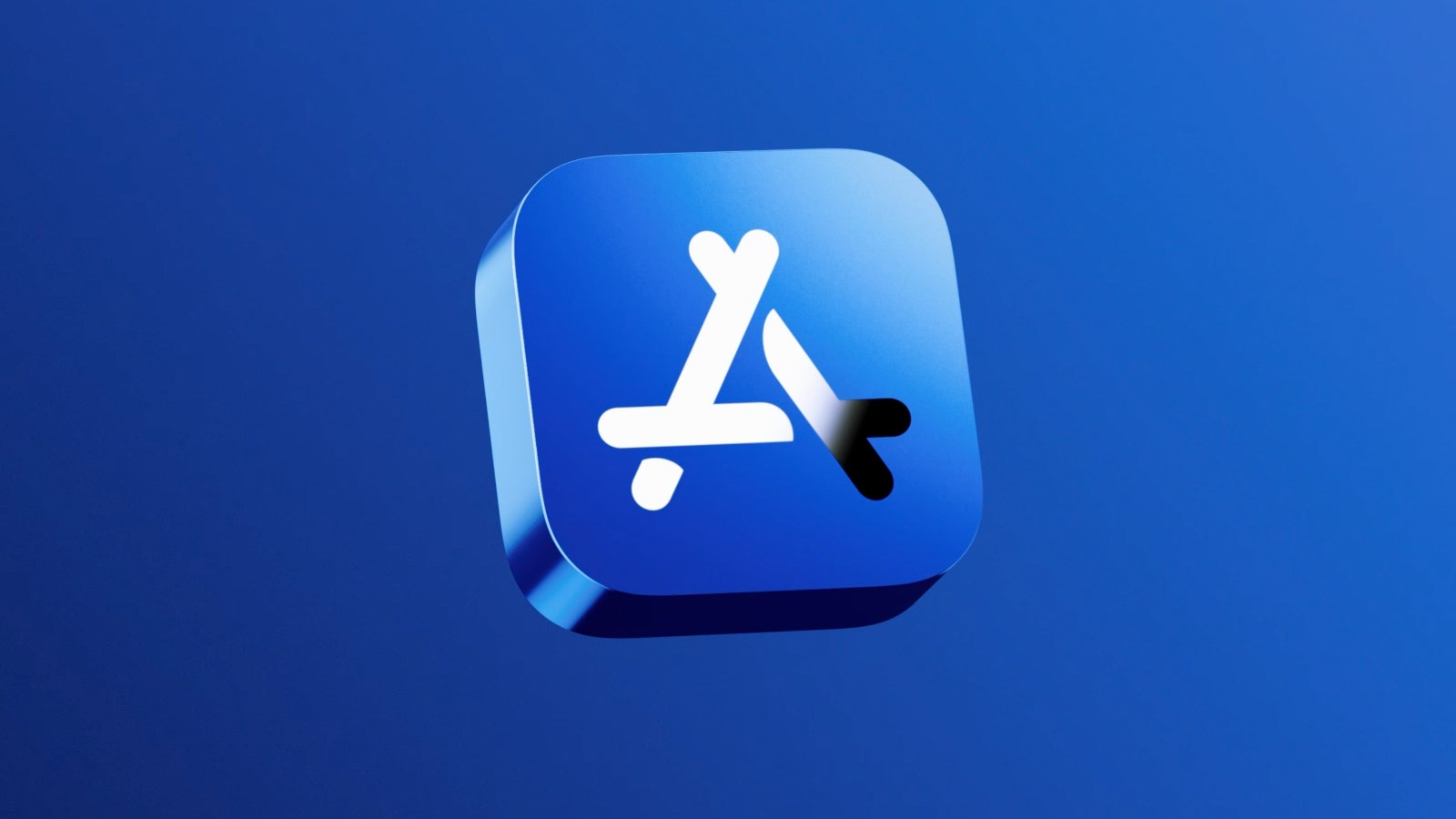 App Store Awards 2025: Năm của AI và trải nghiệm nhập vai