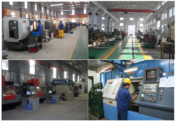 Cơ khí chính xác: Bệ đỡ để doanh nghiệp Việt Nam bước vào chuỗi giá trị công nghệ cao