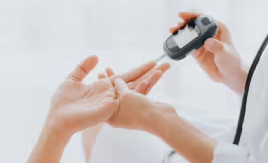 10 lời khuyên về lối sống cho bệnh nhân tiểu đường