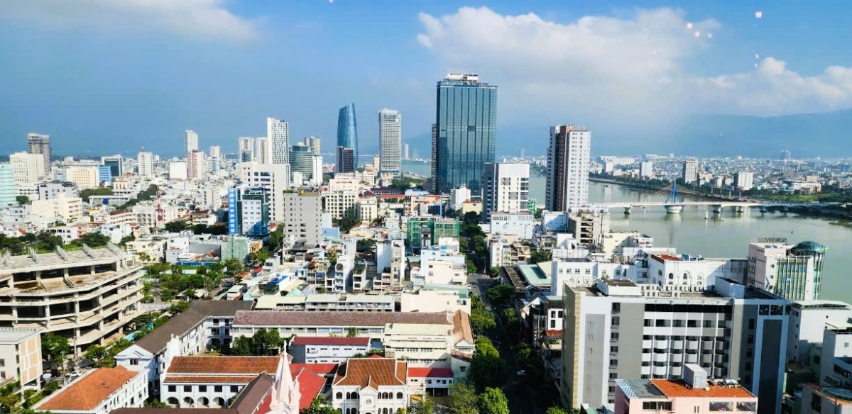phát triển kinh tế số được xác định không chỉ là nhiệm vụ chiến lược nhằm nâng cao năng lực cạnh tranh, mà còn là “chìa khóa” để xây dựng thành phố thông minh. phát triển kinh tế số được xác định không chỉ là nhiệm vụ chiến lược nhằm nâng cao năng lực cạnh tranh, mà còn là “chìa khóa” để xây dựng thành phố thông minh.