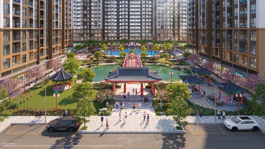 Hạ tầng bùng nổ, dòng vốn đổ mạnh về xứ Thanh, đâu là tâm điểm đón sóng đầu tư mới?