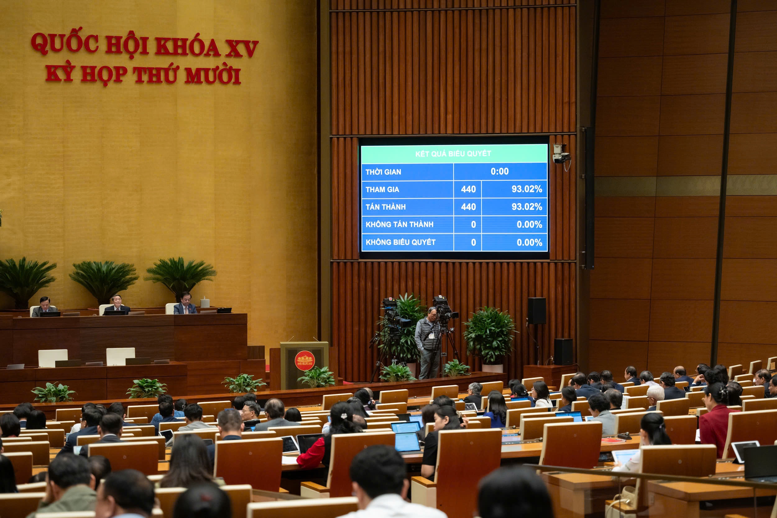 Luật Thống kê sửa đổi và những điểm mới trong tổ chức, vận hành hệ thống thống kê