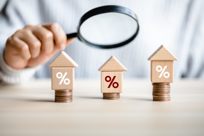 NHTW nào sẽ “nối gót” Fed giảm lãi suất trong tuần này?