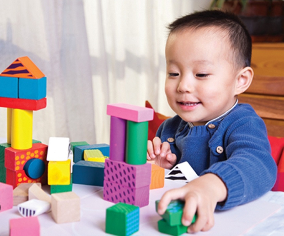 hị trường đồ chơi Việt Nam đang thu hút nhiều thương hiệu ngoại gia nhập nhờ tiềm năng dân số trẻ hị trường đồ chơi Việt Nam đang thu hút nhiều thương hiệu ngoại gia nhập nhờ tiềm năng dân số trẻ