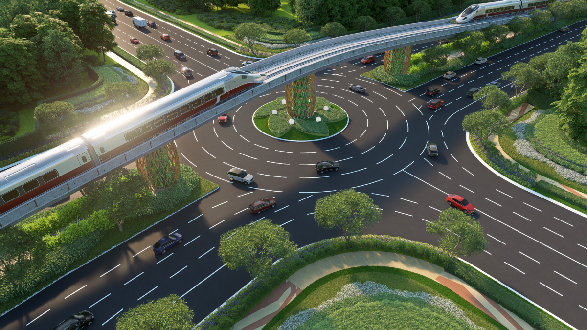 Tàu LRT tại Phú Quốc chạy ngầm, trên cao và mặt đất, kết nối từ Cảng Hàng không Quốc tế Phú Quốc đến Trung tâm Hội nghị và Triển lãm APEC Tàu LRT tại Phú Quốc chạy ngầm, trên cao và mặt đất, kết nối từ Cảng Hàng không Quốc tế Phú Quốc đến Trung tâm Hội nghị và Triển lãm APEC