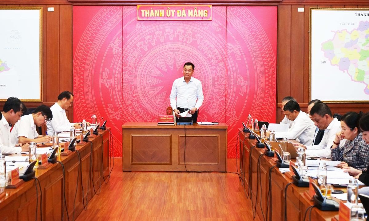 Khai trương văn phòng Trung tâm tài chính quốc tế Việt Nam tại Đà Nẵng Khai trương văn phòng Trung tâm tài chính quốc tế Việt Nam tại Đà Nẵng