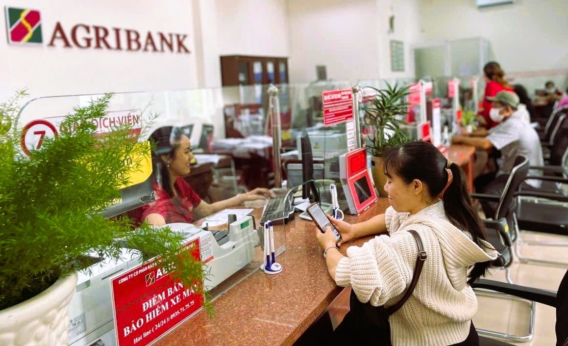triển thanh toán không dùng tiền mặt và thúc đẩy chuyển đổi số toàn diện ở địa phương. triển thanh toán không dùng tiền mặt và thúc đẩy chuyển đổi số toàn diện ở địa phương.