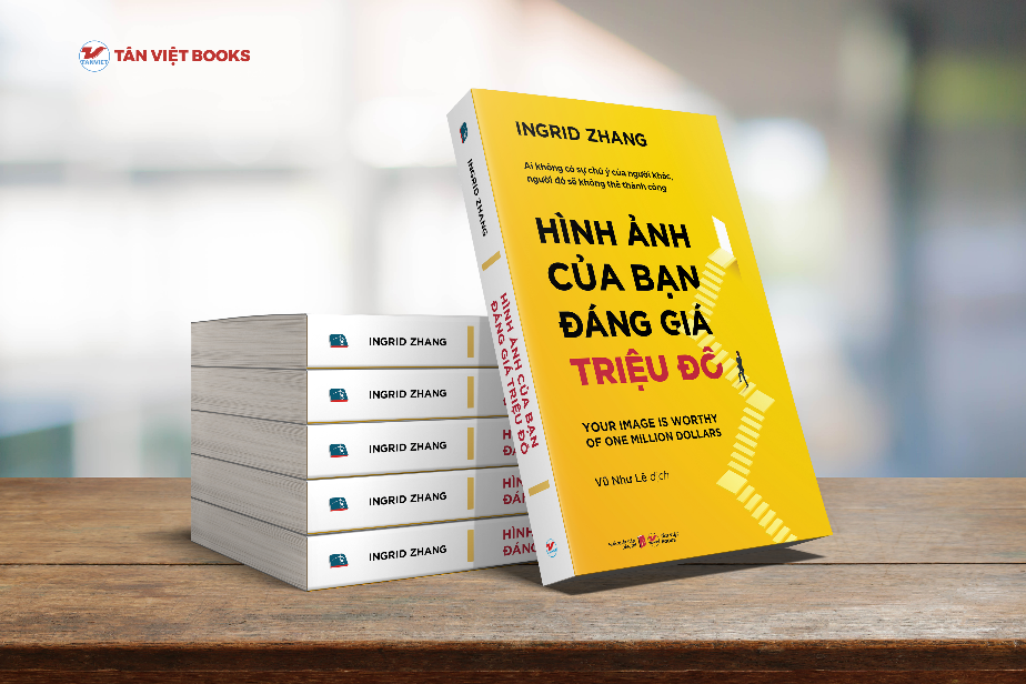 Hình ảnh của bạn đáng giá triệu đô - Tấm hộ chiếu mở ra ngàn cơ hội Hình ảnh của bạn đáng giá triệu đô - Tấm hộ chiếu mở ra ngàn cơ hội