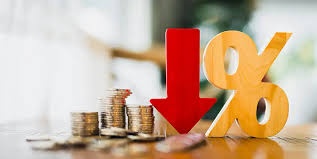 Lộ trình lãi suất năm 2026 của các NHTW lớn thế nào? Lộ trình lãi suất năm 2026 của các NHTW lớn thế nào?