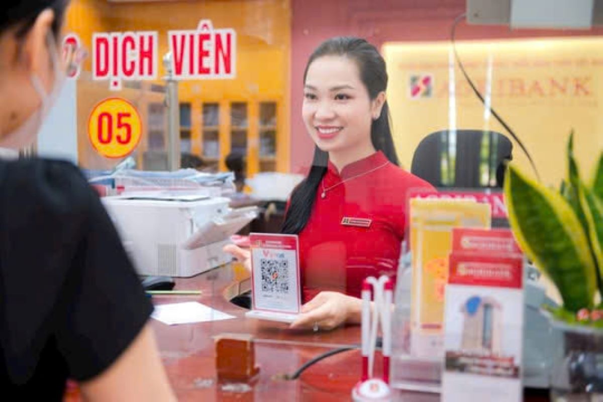 Ngân hàng Nhà nước Việt Nam Khu vực 6 luôn đảm bảo dòng vốn tín dụng được khơi thông đúng hướng, an toàn và hiệu quả Ngân hàng Nhà nước Việt Nam Khu vực 6 luôn đảm bảo dòng vốn tín dụng được khơi thông đúng hướng, an toàn và hiệu quả