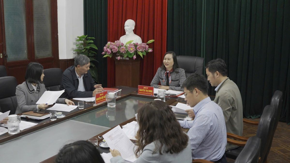 Ngân hàng Nhà nước Khu vực 6 chủ động triển khai các giải pháp điều hành chính sách tiền tệ, tín dụng tại địa bàn Ngân hàng Nhà nước Khu vực 6 chủ động triển khai các giải pháp điều hành chính sách tiền tệ, tín dụng tại địa bàn
