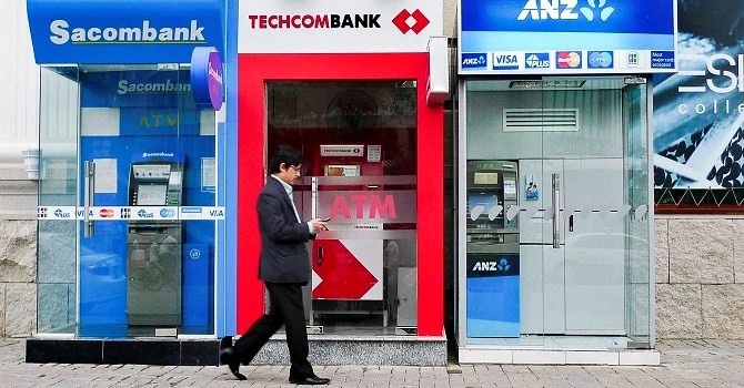 Đảm bảo hoạt động thanh toán an toàn, thông suốt dịp cuối năm và Tết Nguyên đán 2026