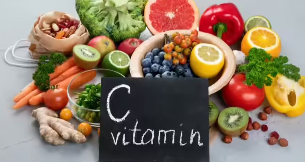 3 dưỡng chất có thể giúp xử lý vi nhựa trong cơ thể 3 dưỡng chất có thể giúp xử lý vi nhựa trong cơ thể