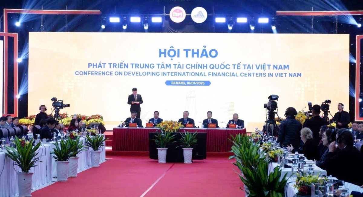 Mô hình NHNN khu vực đã phát huy hiệu quả, giúp nâng cao chất lượng hoạt động ngân hàng Mô hình NHNN khu vực đã phát huy hiệu quả, giúp nâng cao chất lượng hoạt động ngân hàng