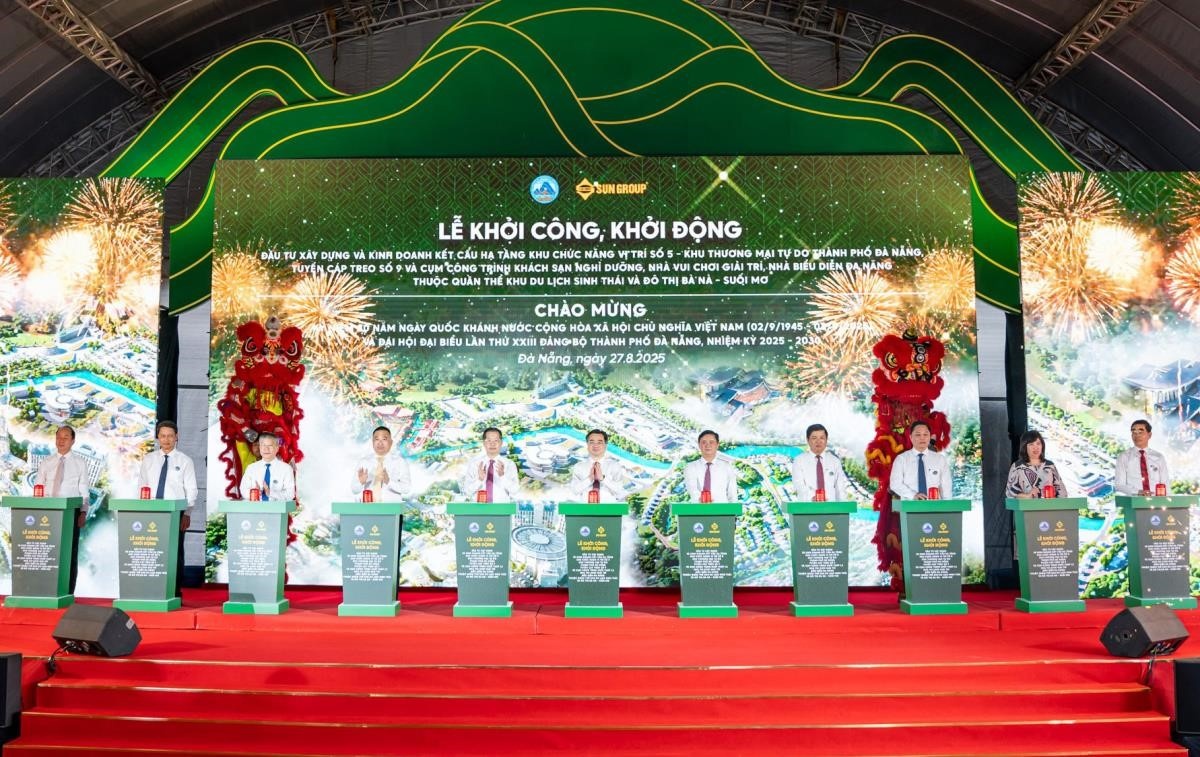 Mô hình NHNN khu vực đã phát huy hiệu quả, giúp nâng cao chất lượng hoạt động ngân hàng Mô hình NHNN khu vực đã phát huy hiệu quả, giúp nâng cao chất lượng hoạt động ngân hàng