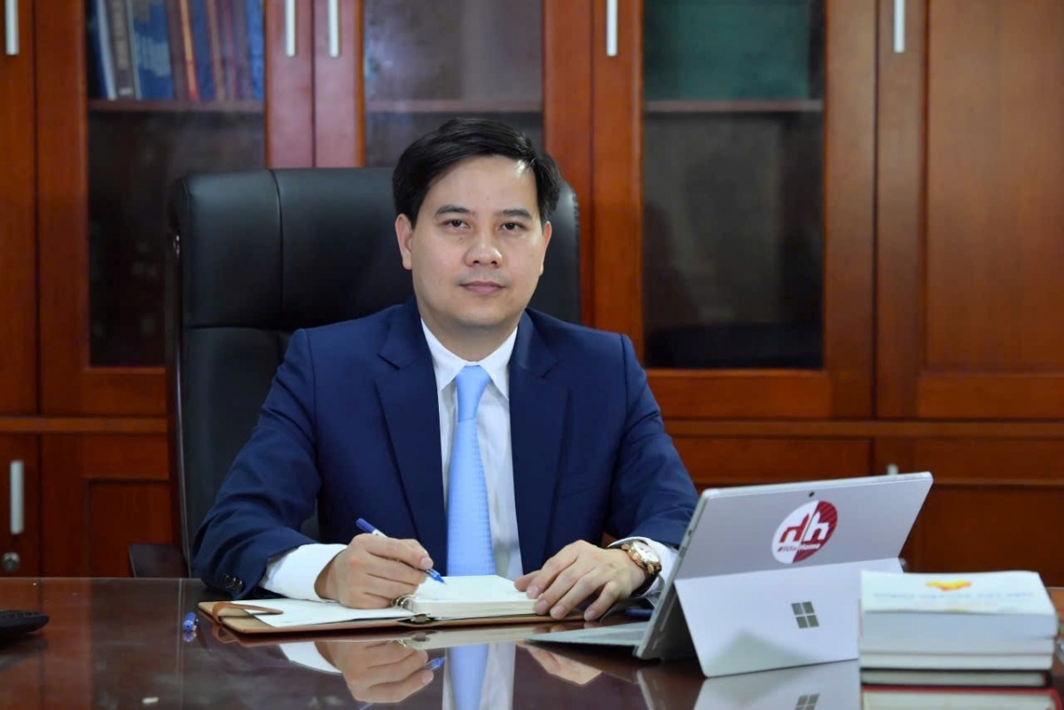 Mô hình NHNN khu vực đã phát huy hiệu quả, giúp nâng cao chất lượng hoạt động ngân hàng Mô hình NHNN khu vực đã phát huy hiệu quả, giúp nâng cao chất lượng hoạt động ngân hàng