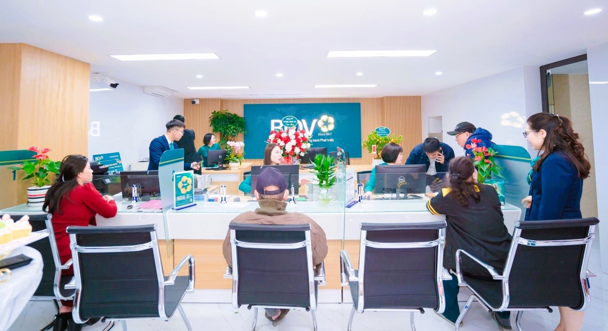 Ngành Ngân hàng đồng hành thúc đẩy phát triển kinh tế Bắc Trung bộ. Ngành Ngân hàng đồng hành thúc đẩy phát triển kinh tế Bắc Trung bộ.