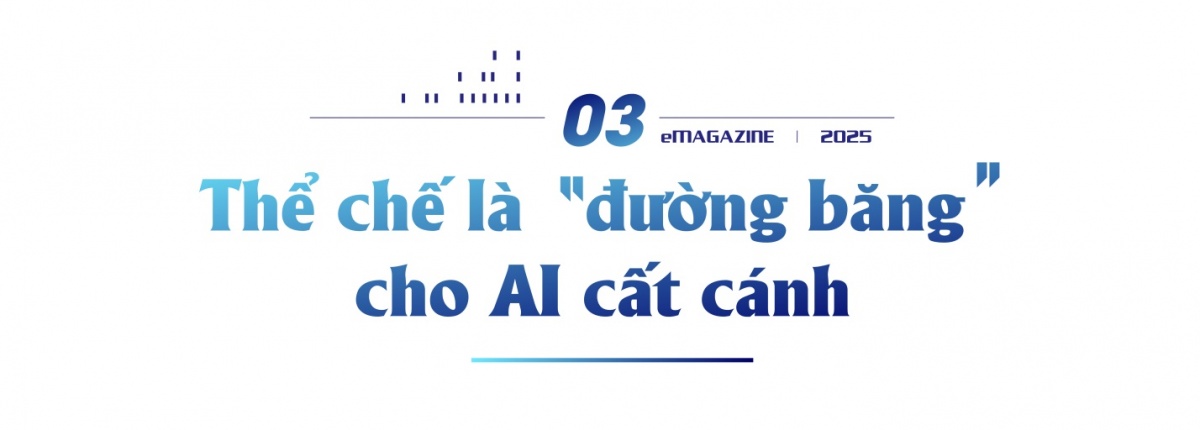 Ngành bảo hiểm trước “ngưỡng cửa” AI Ngành bảo hiểm trước “ngưỡng cửa” AI